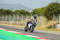 motorbikes;no-limits;november-2019;peter-wileman-photography;portimao;portugal;trackday-digital-images